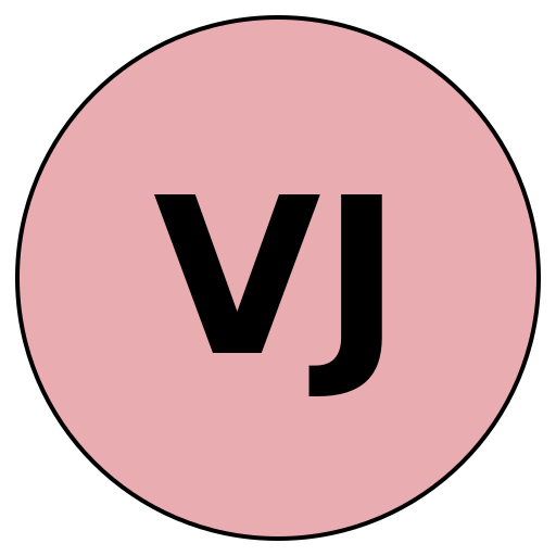 Value Journey